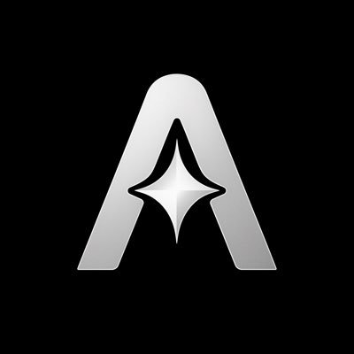 AiStar