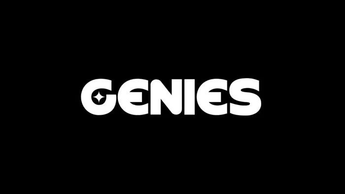 Genies