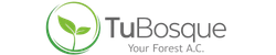 Your Forest (TuBosque)